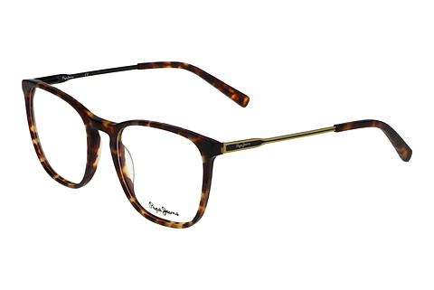 Designer briller Pepe Jeans 413476 C2