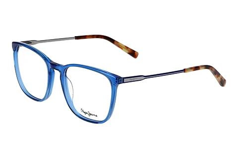 Designer briller Pepe Jeans 413476 C3