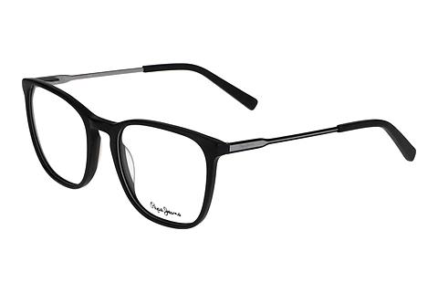 Designer briller Pepe Jeans 413476 C4