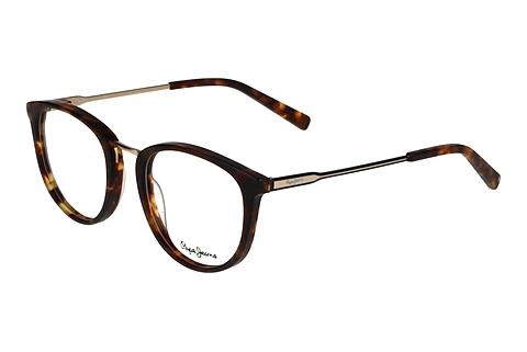 Designer briller Pepe Jeans 413477 C2
