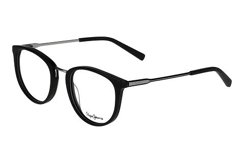 Designer briller Pepe Jeans 413477 C4