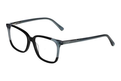 Designer briller Pepe Jeans 413484 001