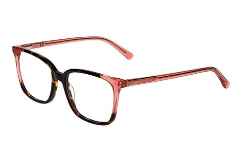 Designer briller Pepe Jeans 413484 155