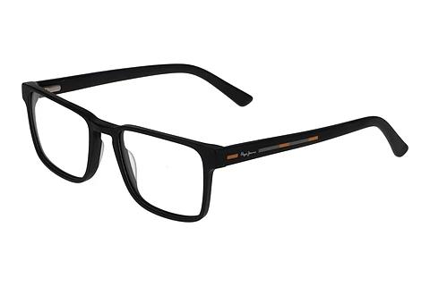 Designer briller Pepe Jeans 413485 001