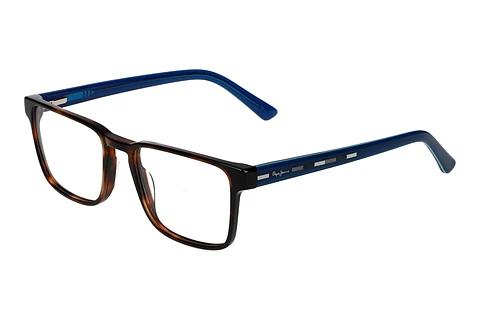 Designer briller Pepe Jeans 413485 114