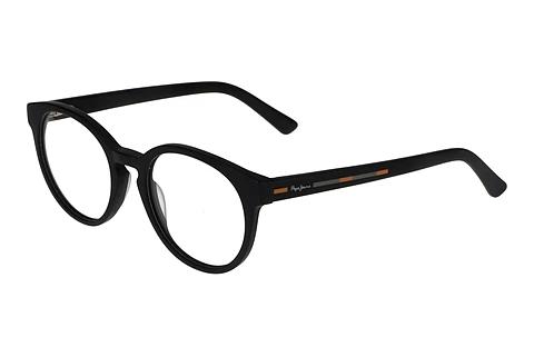 Designer briller Pepe Jeans 413486 001