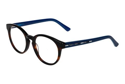Designer briller Pepe Jeans 413486 114