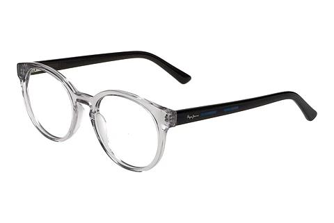 Designer briller Pepe Jeans 413486 969