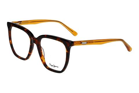 Designer briller Pepe Jeans 413512 106
