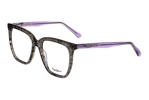 Designer briller Pepe Jeans 413512 992
