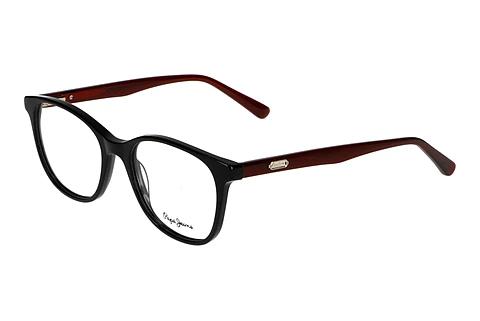 Designer briller Pepe Jeans 413513 001