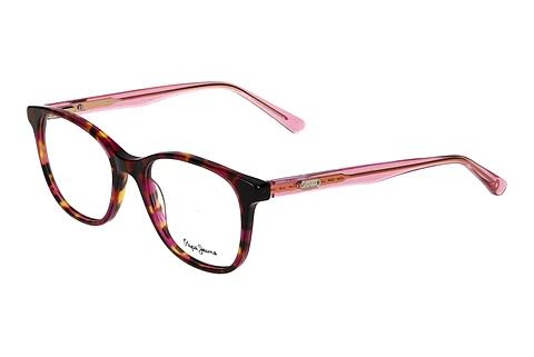 Designer briller Pepe Jeans 413513 170