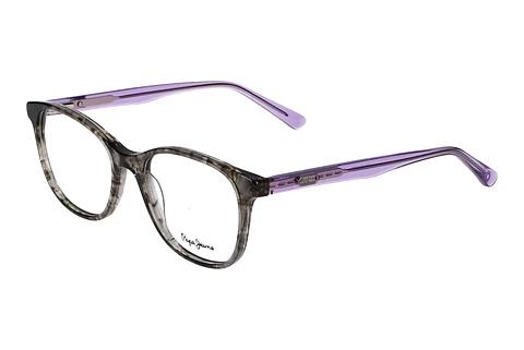 Designer briller Pepe Jeans 413513 992