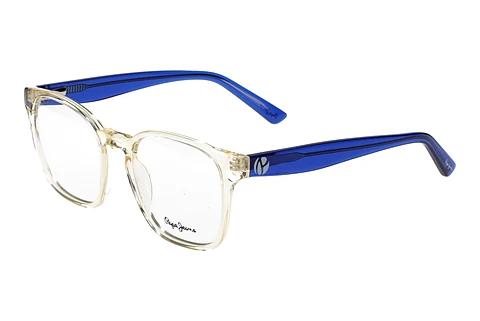 Designer briller Pepe Jeans 413514 127