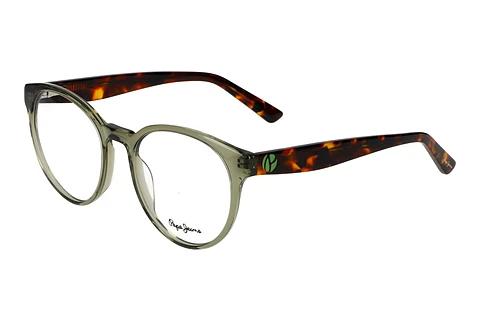 Designer briller Pepe Jeans 413515 525