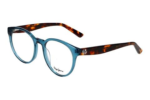 Designer briller Pepe Jeans 413515 606