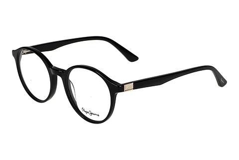 Designer briller Pepe Jeans 413516 001