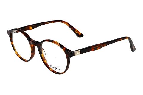 Designer briller Pepe Jeans 413516 106
