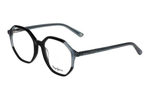 Designer briller Pepe Jeans 413517 001