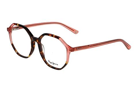 Designer briller Pepe Jeans 413517 155