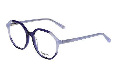 Designer briller Pepe Jeans 413517 697