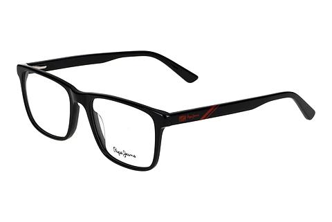 Designer briller Pepe Jeans 413518 001