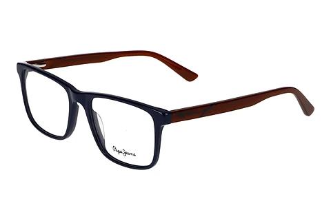 Designer briller Pepe Jeans 413518 682