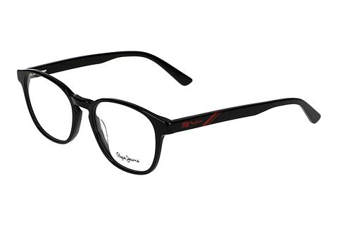 Designer briller Pepe Jeans 413519 001