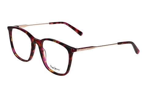 Designer briller Pepe Jeans 413521 170