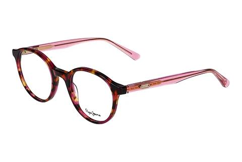 Designer briller Pepe Jeans 413522 170