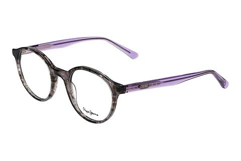 Designer briller Pepe Jeans 413522 992