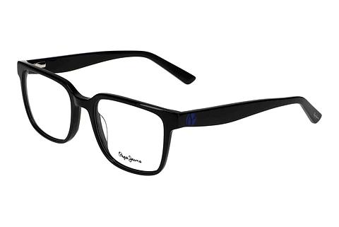 Designer briller Pepe Jeans 413524 001
