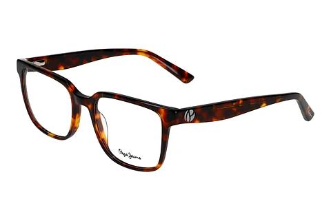 Designer briller Pepe Jeans 413524 106