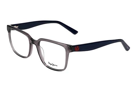 Designer briller Pepe Jeans 413524 988