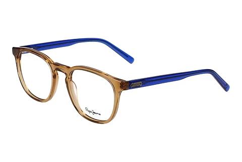 Designer briller Pepe Jeans 413530 104