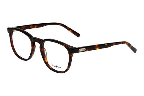 Designer briller Pepe Jeans 413530 106