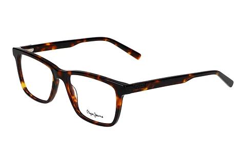 Designer briller Pepe Jeans 413533 106