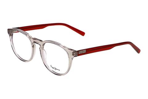 Designer briller Pepe Jeans 413534 949