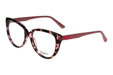 Designer briller Pepe Jeans 413550 282