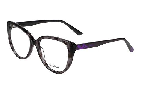 Designer briller Pepe Jeans 413550 925