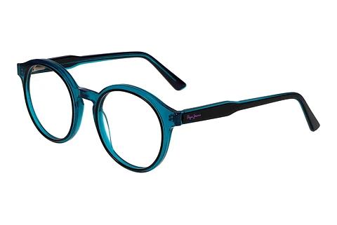 Designer briller Pepe Jeans 413568 026