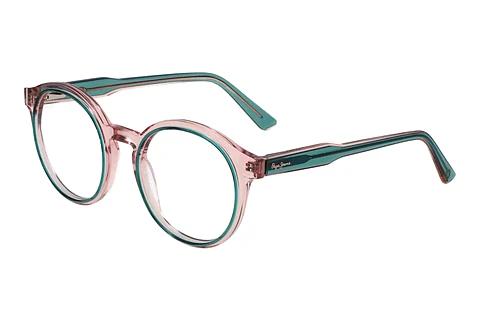 Designer briller Pepe Jeans 413568 513