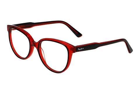 Designer briller Pepe Jeans 413569 029