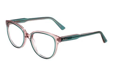 Designer briller Pepe Jeans 413569 513