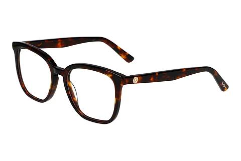 Designer briller Pepe Jeans 413570 106