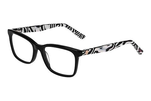 Designer briller Pepe Jeans 413571 001