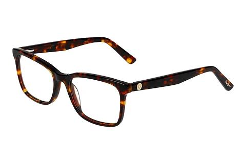 Designer briller Pepe Jeans 413571 106