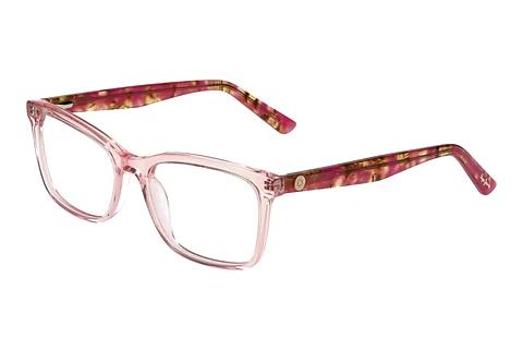 Designer briller Pepe Jeans 413571 205