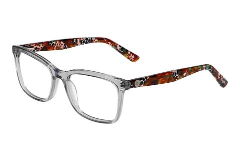Designer briller Pepe Jeans 413571 909