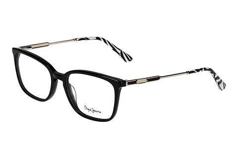 Designer briller Pepe Jeans 413572 001